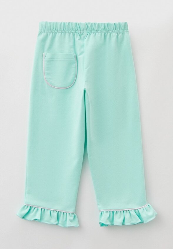 Пижама Mia Gia