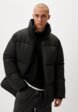 Пуховик Mademan1  - превью