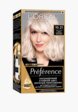 Краска для волос L'Oreal Paris7  - превью