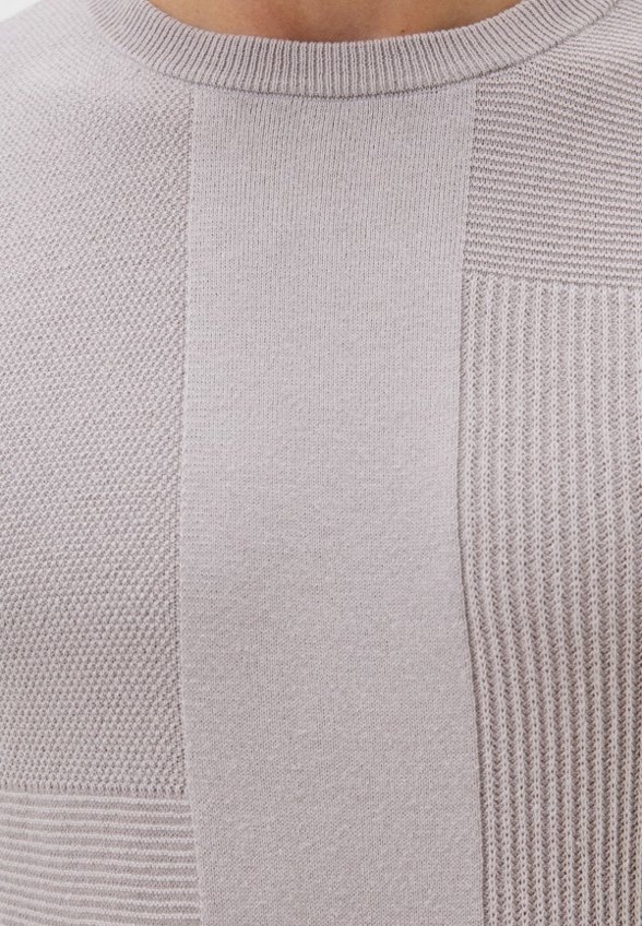 Джемпер Colin's