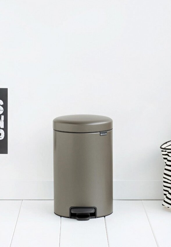 Контейнер для мусора Brabantia