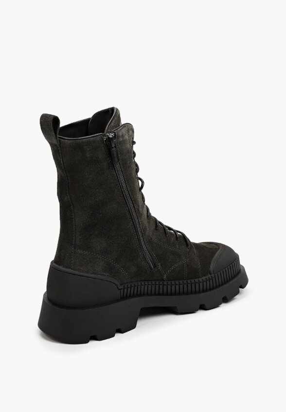 Ботинки Ralf Ringer