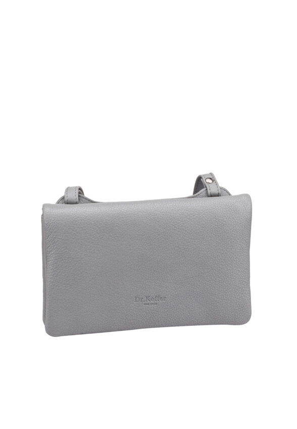 Др.Коффер M402890-44-77 сумка через плечо