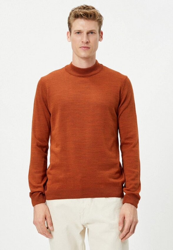 Водолазка Koton