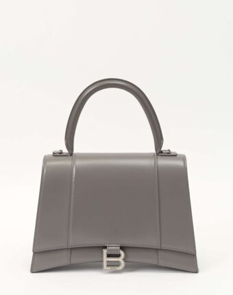 Balenciaga Hourglass женщинам