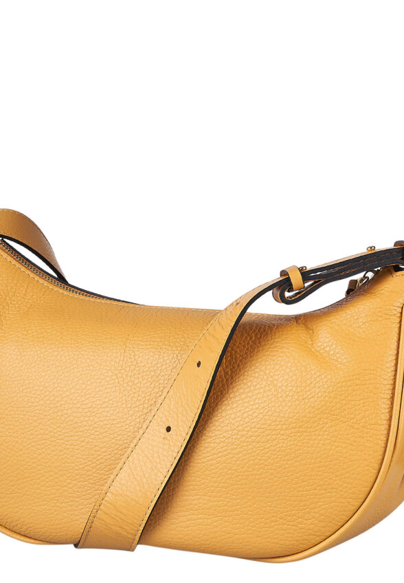 Др.Коффер 50938S-63 сумка женская