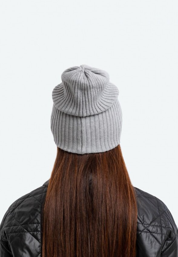 Шапка Marvelous Experience