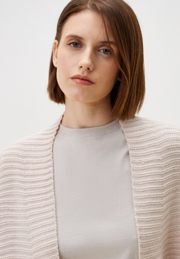 Кардиган Moona Store