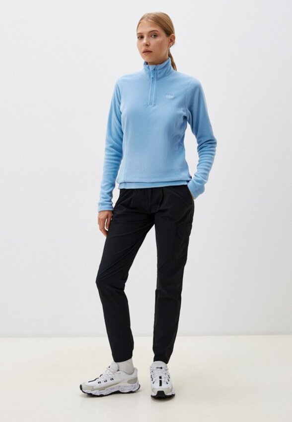 Брюки спортивные Columbia