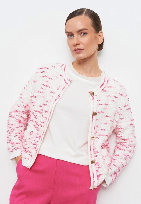 Кардиган Gerry Weber