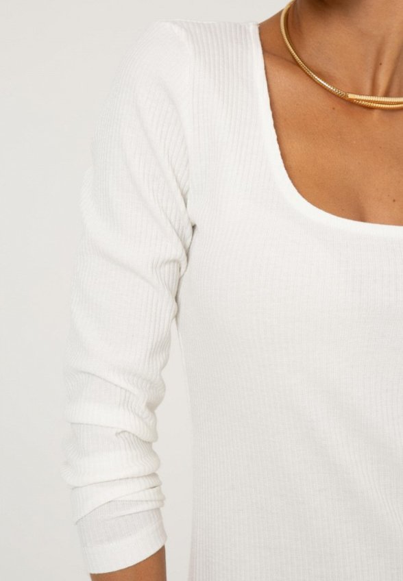 Платье Gold Chic Chili