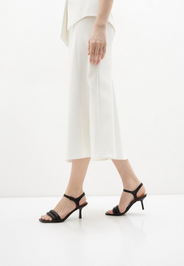 Босоножки Keddo