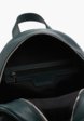 Рюкзак Vitacci3  - превью