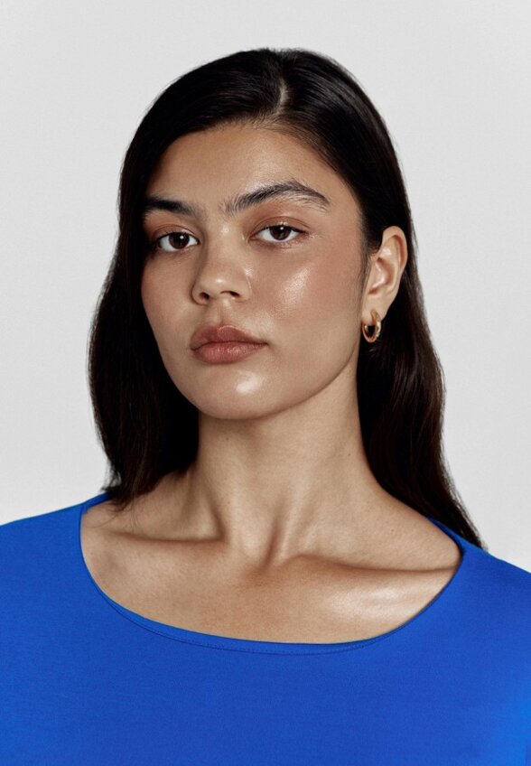 Лонгслив Divno