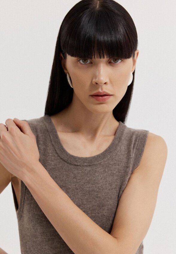 Платье Charuel