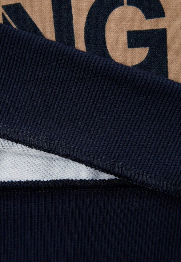 Свитшот и брюки PlayToday