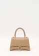 Balenciaga Hourglass1  - превью