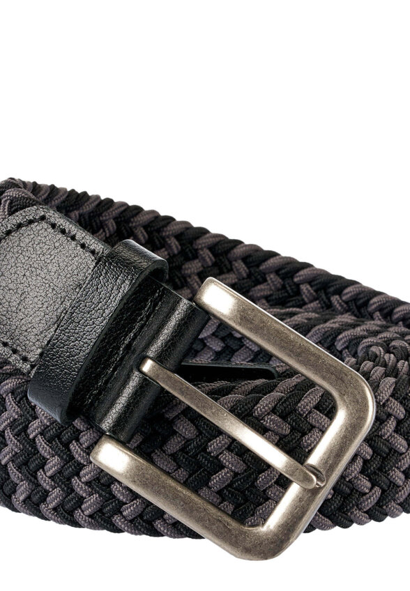 Др.Коффер R011-09-120-195-04_77 ремень