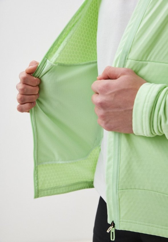 Олимпийка adidas