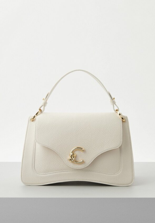 Сумка Coccinelle