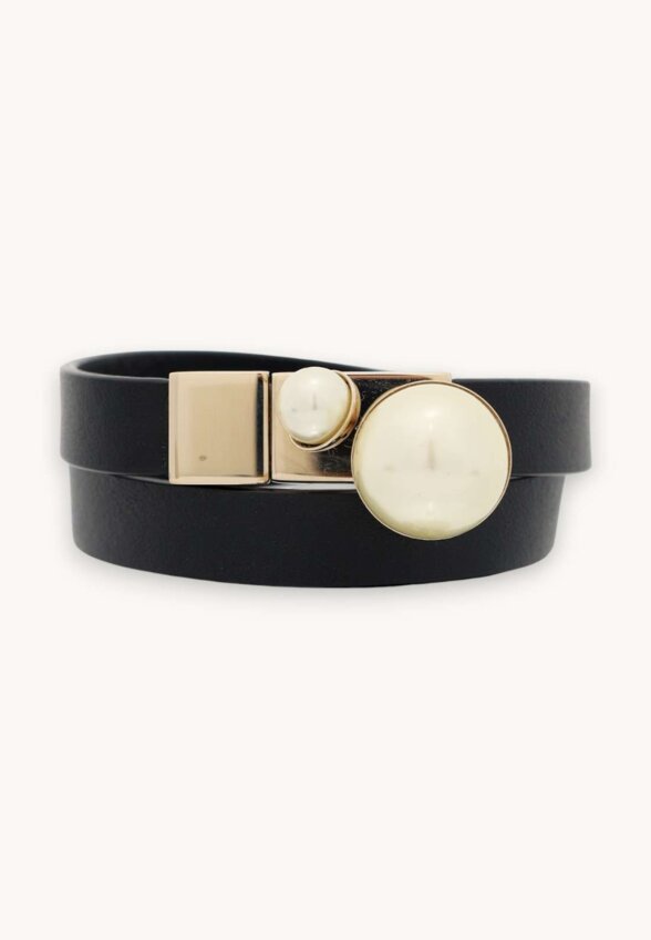Dior Bracelet