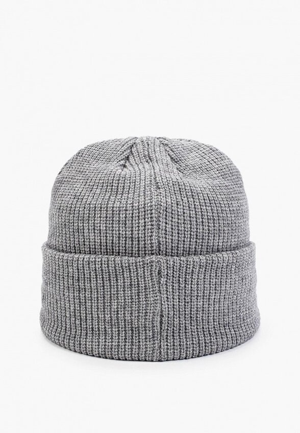 Кепка Urbanpeak