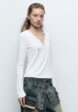 Пуловер Befree5  - превью