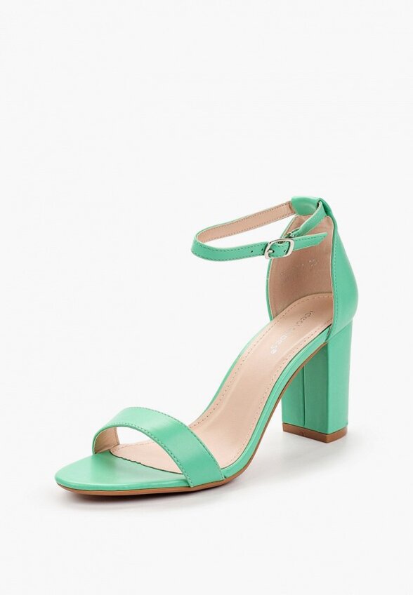 Босоножки Ideal Shoes