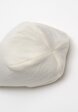 Шапка Orso Bianco6  - превью