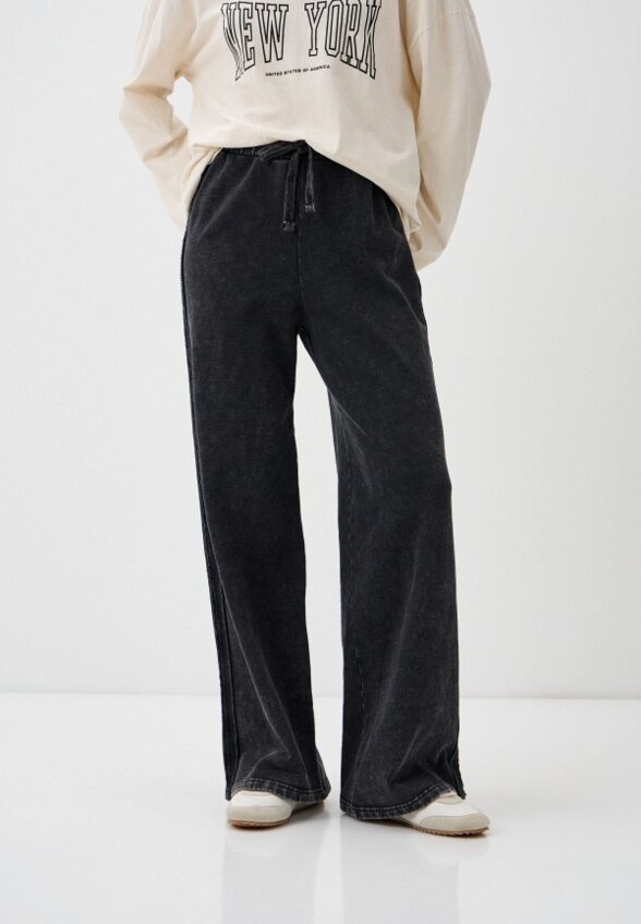 Брюки спортивные O'STIN