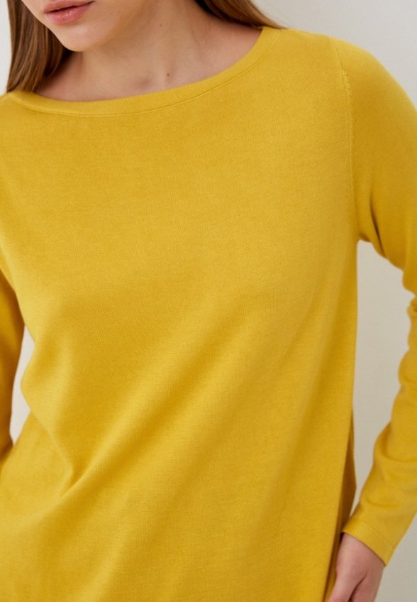 Джемпер Bulmer