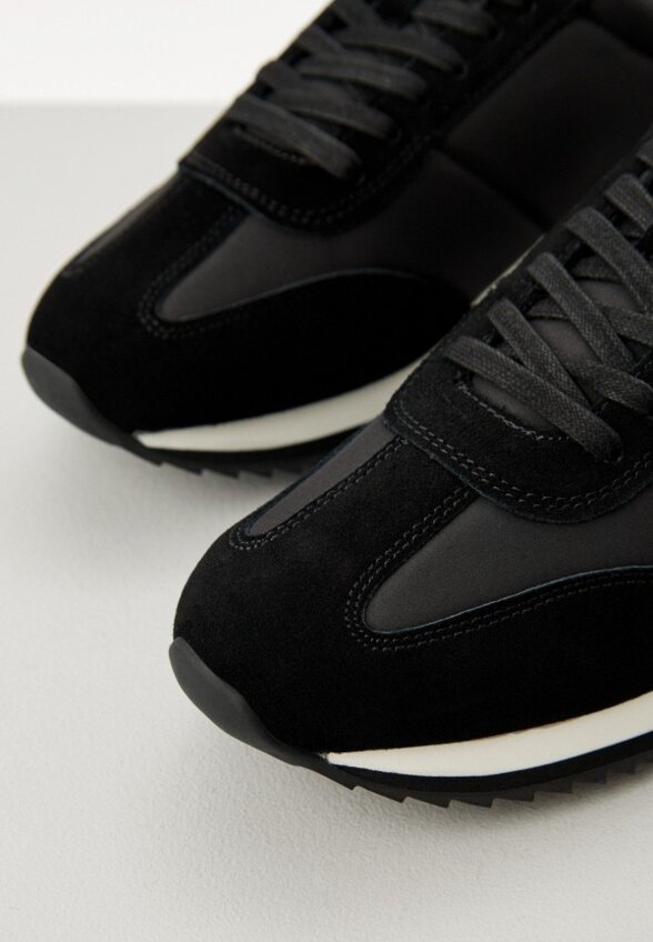 Кроссовки Calvin Klein