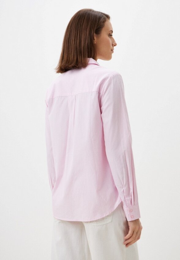 Рубашка Zolla