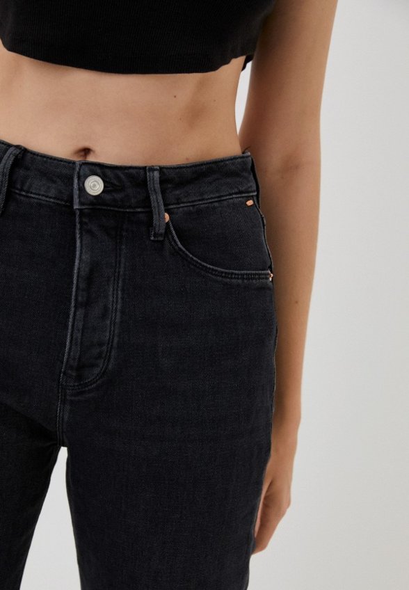 Джинсы Colin's