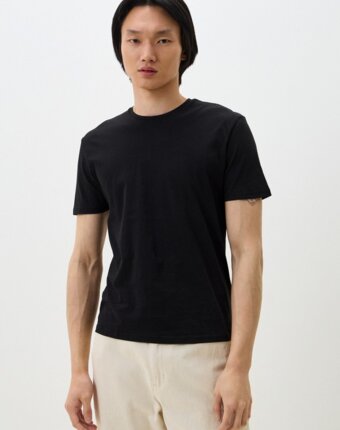 Футболка JC Just Clothes мужчинам