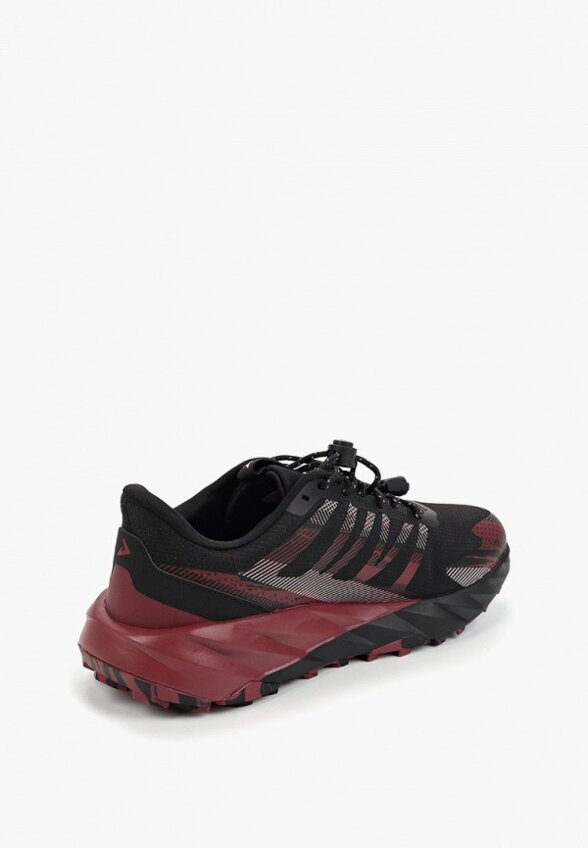 Кроссовки Demix