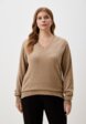 Пуловер Sophia1  - превью