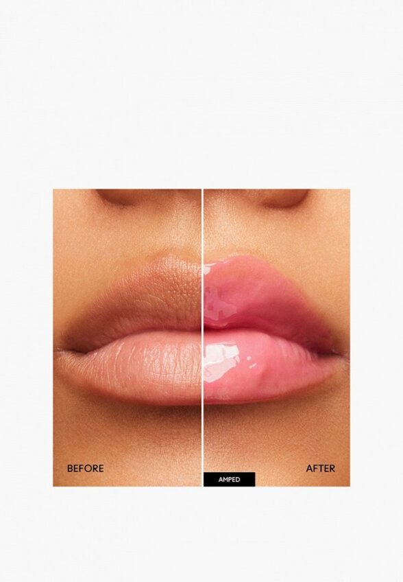 Бальзам оттеночный для губ MAC