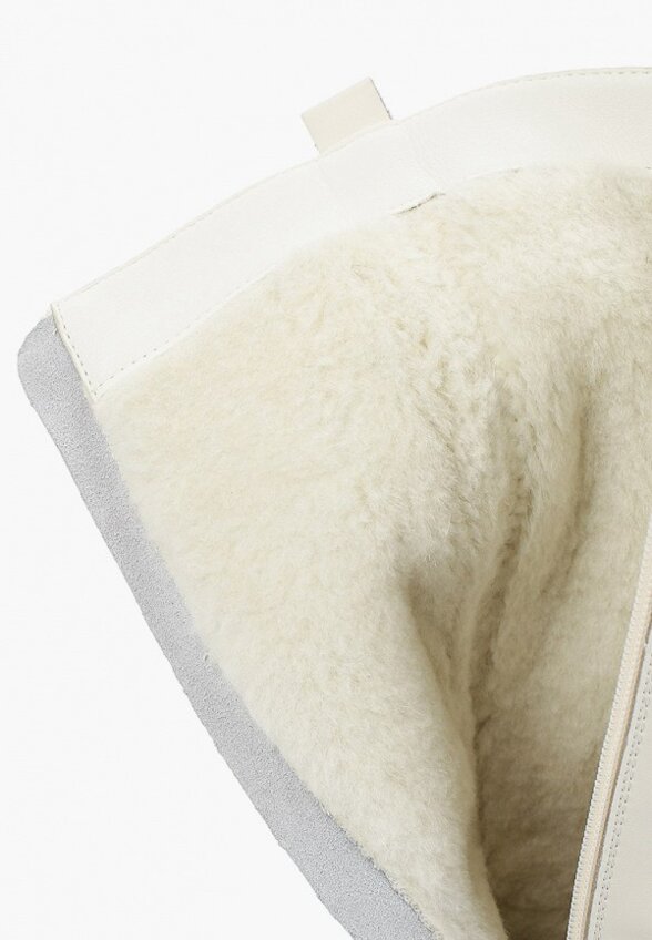 Сапоги Francesco Donni