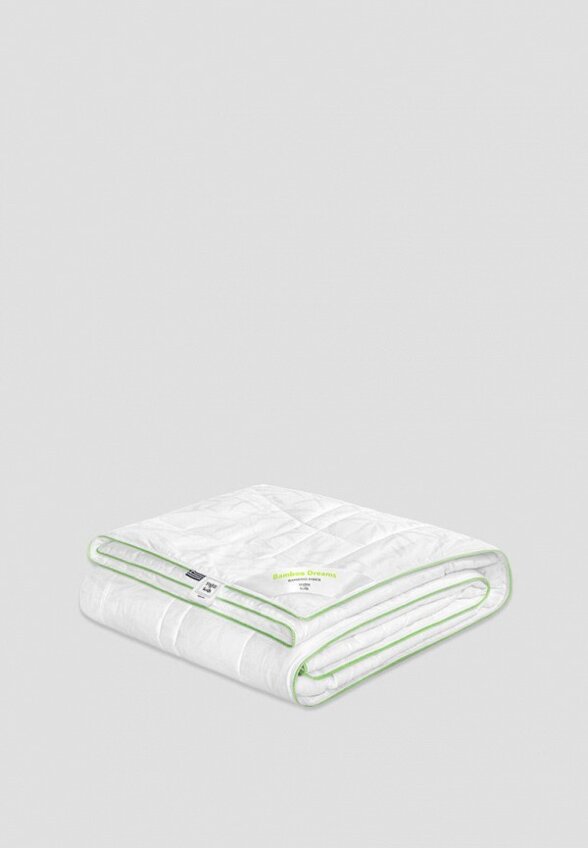 Одеяло детское Togas