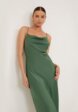 Платье Emka2  - превью