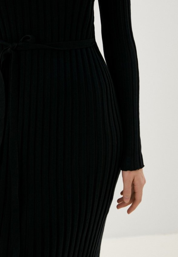 Платье UnicoModa