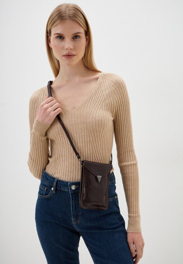 Сумка Alexander Tsiselsky