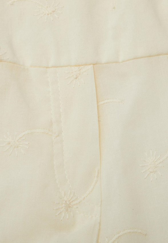 Комбинезон Bug Lovers