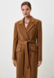 Пальто-халат Charuel4  - превью