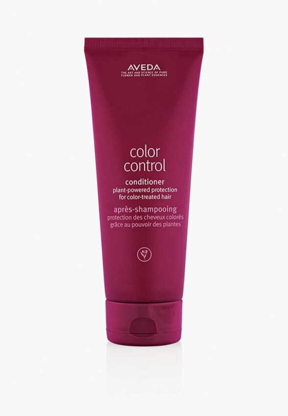 Кондиционер для волос Aveda