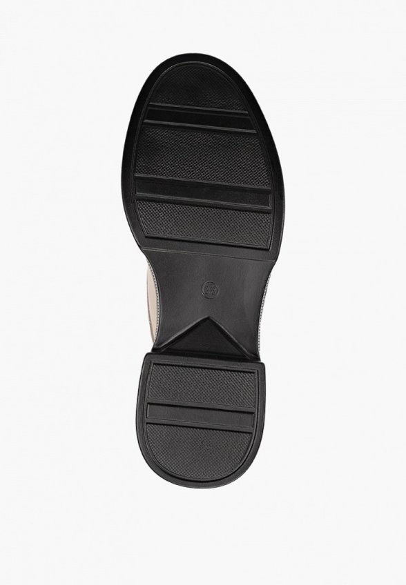 Ботинки Enzo Logana