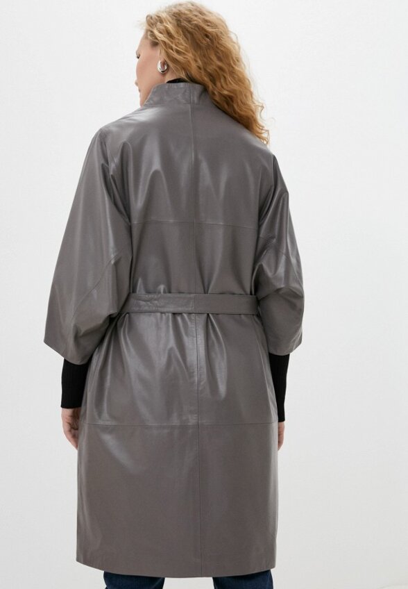 Плащ Le Monique