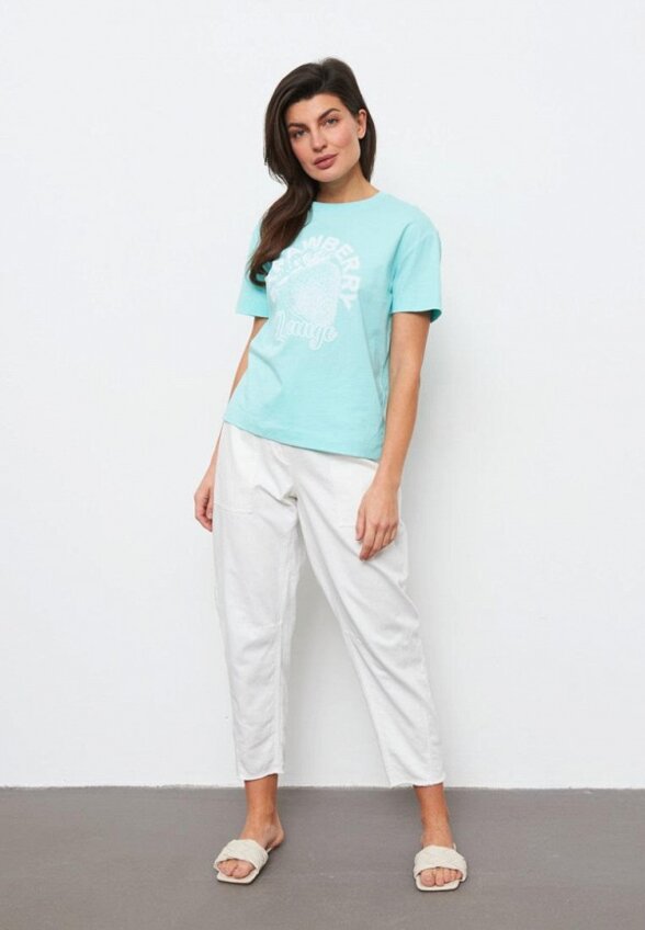 Джинсы Gerry Weber