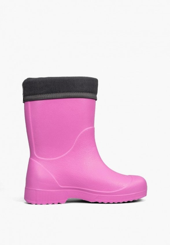 Сапоги резиновые Nordman